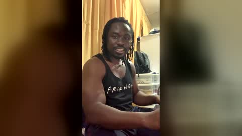 Snapshot of chris_jake1 chatting on February 28, 2026, 8:32 pm chris_jake1 online show from February 28, 2026, 8:32 pm