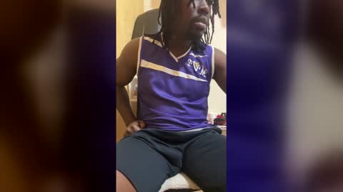 Snapshot of chris_jake1 chatting on March 2, 2026, 4:03 pm chris_jake1 online show from March 2, 2026, 4:03 pm