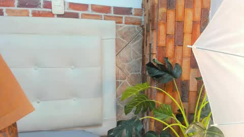 Snapshot of chris_kizz chatting on December 6, 2024, 11:33 am chris_kizz online show from December 6, 2024, 11:33 am