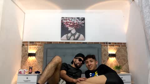 Snapshot of chris_kizz chatting on December 13, 2024, 4:43 am chris_kizz online show from December 13, 2024, 4:43 am