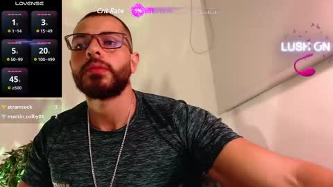 cris         Twitter magnum101010 insta magnumc20 online show from March 5, 2025, 4:34 am