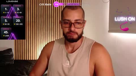 cris         Twitter magnum101010 insta magnumc20 online show from October 21, 2025, 2:51 pm