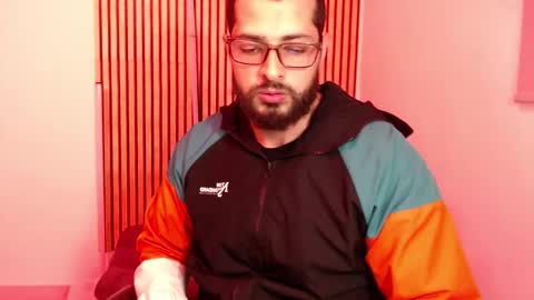 cris         Twitter magnum101010 insta magnumc20 online show from January 12, 2026, 10:48 pm