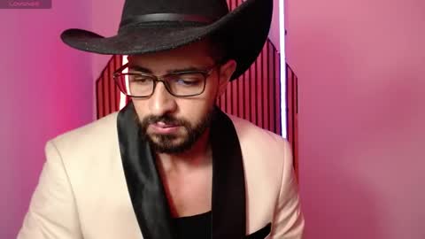 cris         Twitter magnum101010 insta magnumc20 online show from March 27, 2026, 11:10 am