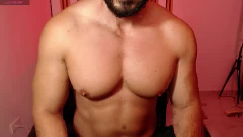 cris         Twitter magnum101010 insta magnumc20 online show from April 8, 2026, 1:33 pm