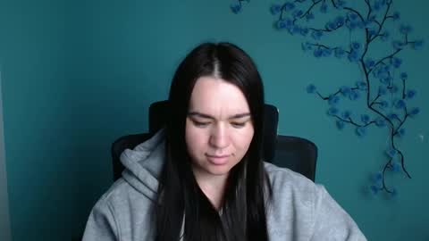 Chris online show from May 17, 2026, 11:17 am