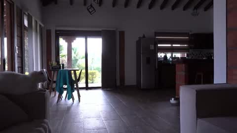 chris_morton online show from February 11, 2026, 4:23 pm