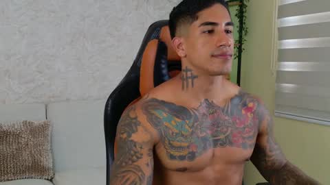 chris reilly online show from December 6, 2024, 7:12 pm