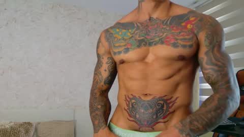 chris reilly online show from February 17, 2025, 8:58 pm