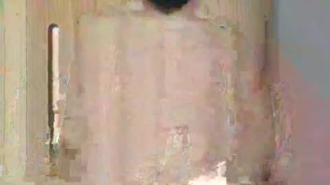 chris_topher_francis online show from January 16, 2025, 5:12 pm