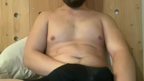 chris_topher_francis online show from January 6, 2026, 8:34 pm