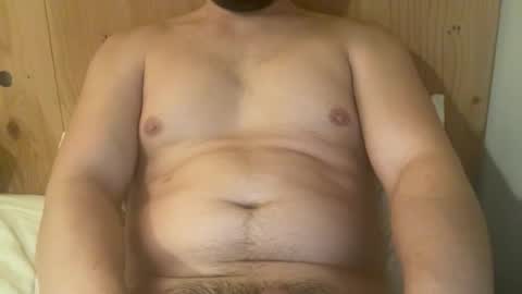 chris_topher_francis online show from February 27, 2026, 6:24 am