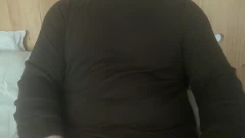 chris_topher_francis online show from April 10, 2026, 5:06 pm