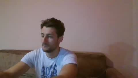 Snapshot of chrisaron chatting on February 28, 2025, 4:43 am chrisaron online show from February 28, 2025, 4:43 am