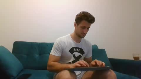 Snapshot of chrisaron chatting on March 1, 2025, 4:26 am chrisaron online show from March 1, 2025, 4:26 am