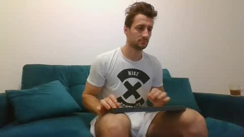 Snapshot of chrisaron chatting on March 2, 2025, 4:17 am chrisaron online show from March 2, 2025, 4:17 am