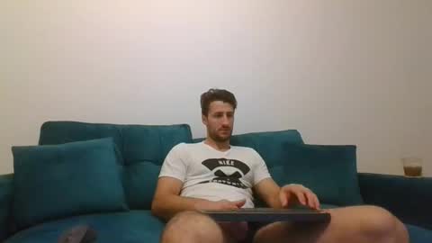 Snapshot of chrisaron chatting on March 8, 2025, 4:45 am chrisaron online show from March 8, 2025, 4:45 am