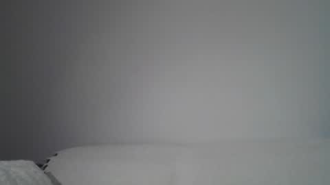 Snapshot of chrisaron chatting on October 19, 2025, 3:07 am chrisaron online show from October 19, 2025, 3:07 am