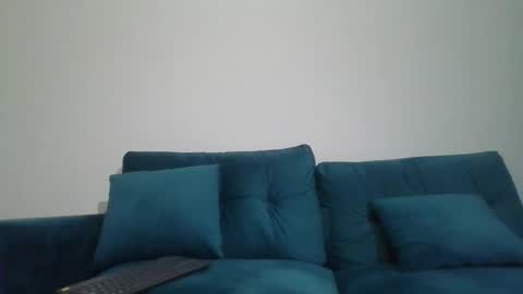 Snapshot of chrisaron chatting on March 30, 2026, 4:35 am chrisaron online show from March 30, 2026, 4:35 am