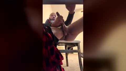 KING YAMMY online show from January 9, 2026, 8:43 pm