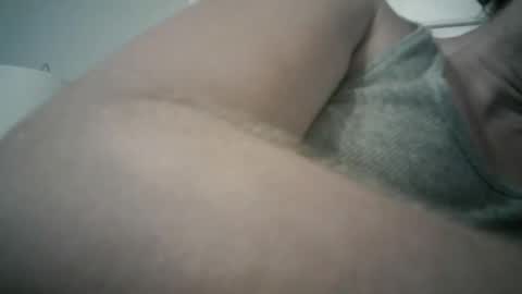 chriscott22 online show from November 8, 2025, 7:08 am