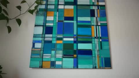 Chris one online show from February 12, 2026, 9:37 am