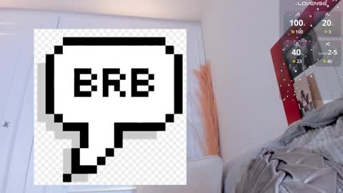 Chrishell online show from December 7, 2024, 2:31 am