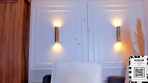 Chrishell online show from February 24, 2025, 1:57 am