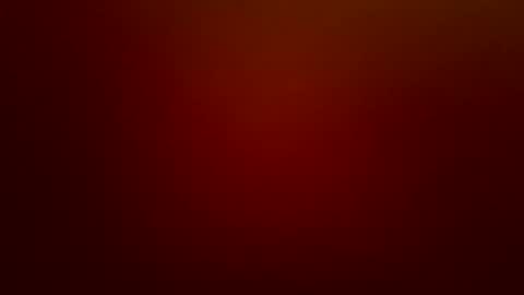 chrishornycocker online show from November 1, 2025, 2:08 pm