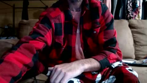 Snapshot of chrisintn chatting on October 26, 2025, 2:45 pm chrisintn online show from October 26, 2025, 2:45 pm