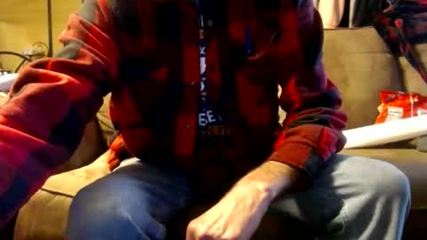 Snapshot of chrisintn chatting on November 20, 2025, 6:51 pm chrisintn online show from November 20, 2025, 6:51 pm