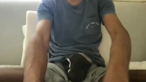 chrisjones4504 online show from October 14, 2025, 5:08 am