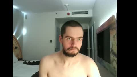 chrisjung301160 online show from January 13, 2026, 6:57 pm