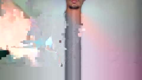 chrislover2125 online show from March 20, 2026, 5:12 am