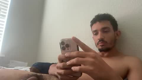 chrislover2125 online show from April 21, 2026, 6:23 pm