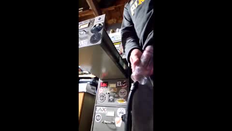 chrism10420 online show from April 26, 2026, 5:27 am