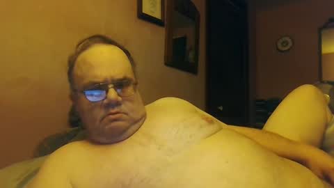 Snapshot of chrismini312 chatting on December 7, 2024, 9:11 pm Chris The Jerk Off King online show from December 7, 2024, 9:11 pm