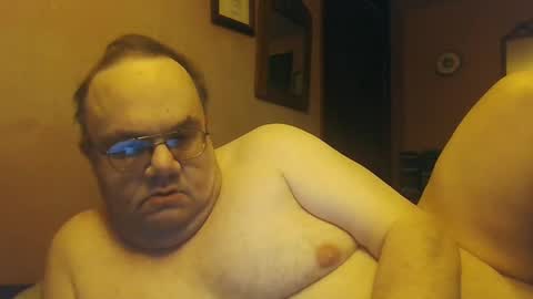 Snapshot of chrismini312 chatting on January 5, 2025, 11:59 am Chris The Jerk Off King online show from January 5, 2025, 11:59 am