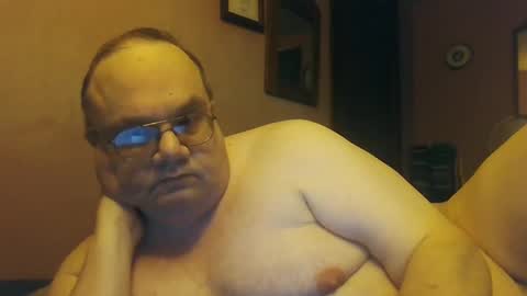 Snapshot of chrismini312 chatting on January 8, 2025, 1:31 pm Chris The Jerk Off King online show from January 8, 2025, 1:31 pm