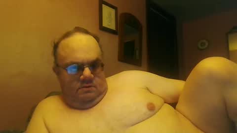 Snapshot of chrismini312 chatting on January 12, 2025, 7:31 pm Chris The Jerk Off King online show from January 12, 2025, 7:31 pm