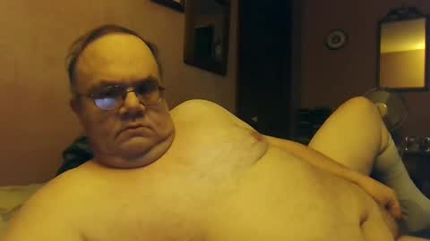 Snapshot of chrismini312 chatting on January 13, 2025, 8:04 pm Chris The Jerk Off King online show from January 13, 2025, 8:04 pm