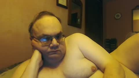 Snapshot of chrismini312 chatting on January 14, 2025, 6:07 pm Chris The Jerk Off King online show from January 14, 2025, 6:07 pm