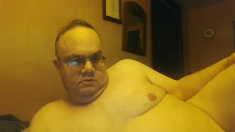 Snapshot of chrismini312 chatting on January 20, 2025, 1:18 am Chris The Jerk Off King online show from January 20, 2025, 1:18 am