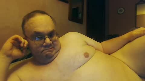 Snapshot of chrismini312 chatting on January 22, 2025, 6:41 pm Chris The Jerk Off King online show from January 22, 2025, 6:41 pm