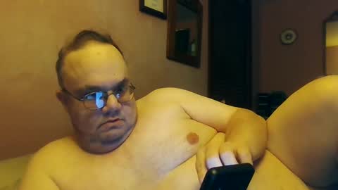 Snapshot of chrismini312 chatting on January 23, 2025, 7:07 pm Chris The Jerk Off King online show from January 23, 2025, 7:07 pm