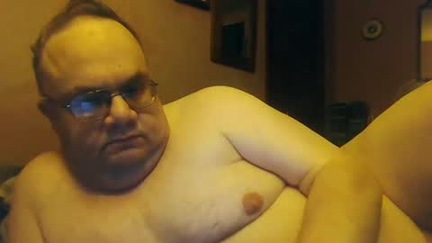 Snapshot of chrismini312 chatting on January 29, 2025, 1:05 am Chris The Jerk Off King online show from January 29, 2025, 1:05 am