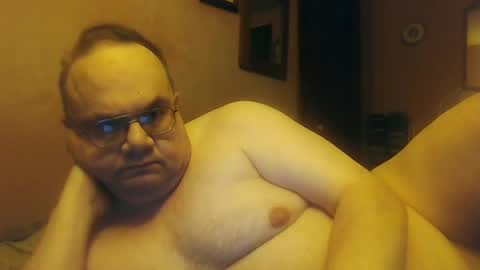 Snapshot of chrismini312 chatting on January 29, 2025, 8:56 pm Chris The Jerk Off King online show from January 29, 2025, 8:56 pm