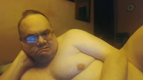 Snapshot of chrismini312 chatting on January 31, 2025, 6:36 pm Chris The Jerk Off King online show from January 31, 2025, 6:36 pm