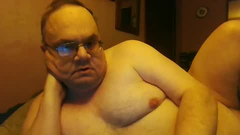 Snapshot of chrismini312 chatting on February 14, 2025, 8:48 pm Chris The Jerk Off King online show from February 14, 2025, 8:48 pm