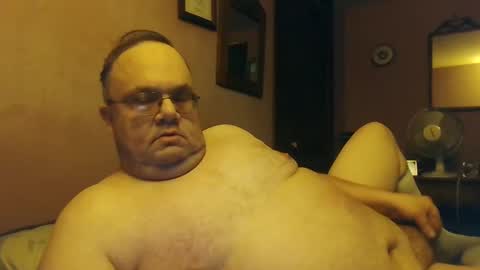 Snapshot of chrismini312 chatting on February 16, 2025, 8:44 pm Chris The Jerk Off King online show from February 16, 2025, 8:44 pm